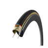 Cubierta Vittoria Corsa PRO Negro/Marrón 700x28 Plegable
