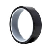 Fondo Llanta Tubeless X-Sauce Negro 25mm x 9 Metros