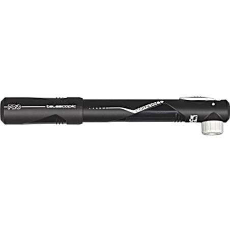 Bomba Pro Touring Telescopic Mini