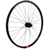 Ruote Posteriore Gurpil Niner 29'' Disc 6 Viti