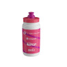 Bidón Elite Fly EF Easypost 2025 550 ml