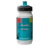 Bidón Tacx Daiya XDS-Astana 2025 550 ml