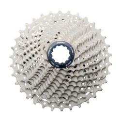 Cassette Shimano Ultegra CS-HG800 11v 11/34