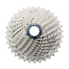 Cassette Shimano Ultegra CS-HG800 11v 11/34
