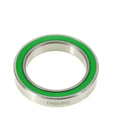 Rodamiento Enduro SS6806 LLB