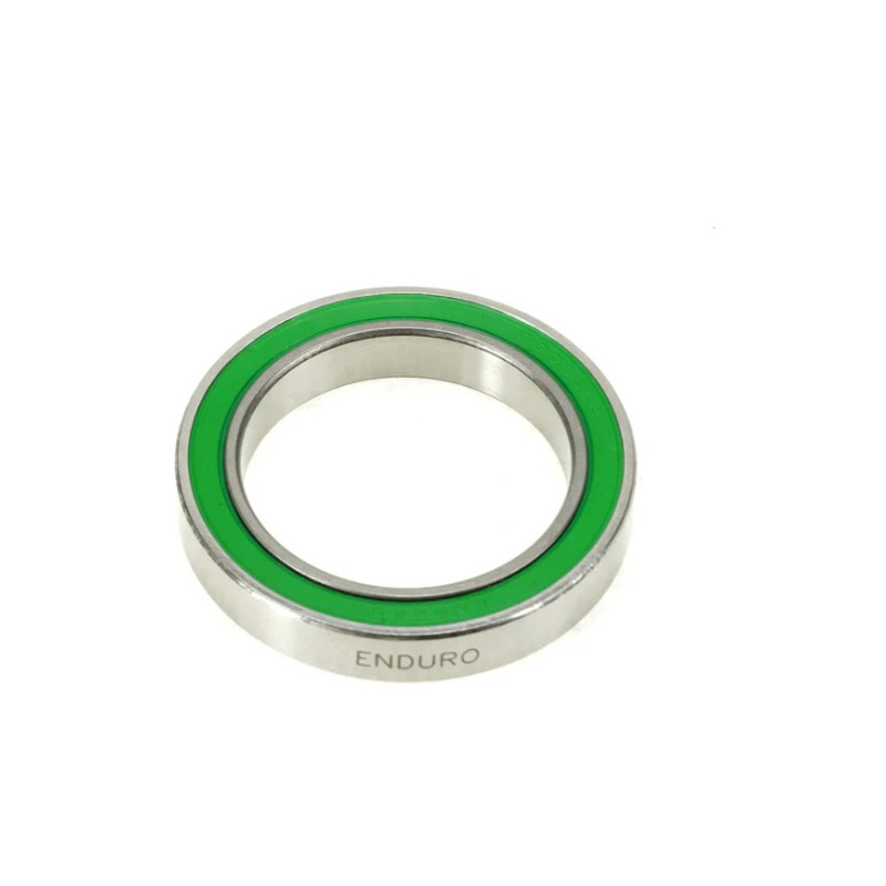 Rodamiento Enduro SS6806 LLB