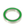 Rodamiento Enduro SS6806 LLB