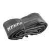 Cámara Kenda 29x1.90/2.30 Válvula Presta 48mm Con Rosca