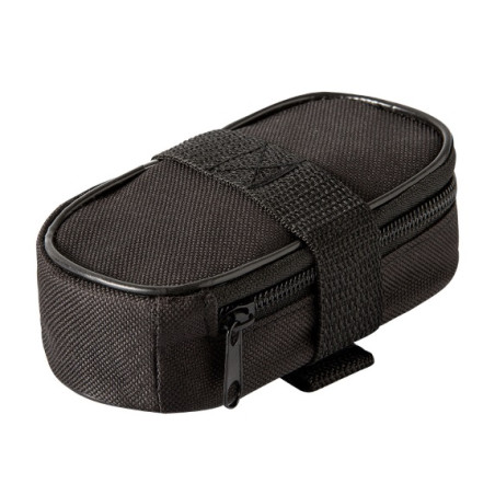 Bolsa Sillín Porta Cámaras CLB Velcro Pequeña