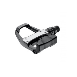 Pedales VP R-75 Corsa Negro
