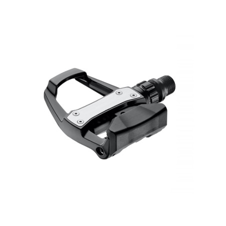 Pedales VP R-75 Corsa Negro