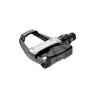 Pedales VP R-75 Corsa Negro
