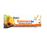 Barretta Victory Endurance Bar Tropical Fruit