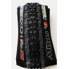 Cubierta Mitas Hyperion Tubeless Supra Grey Line Compound