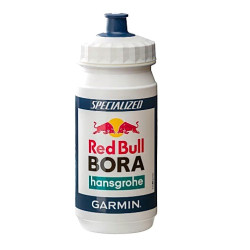 Bidón Tacx Daiya Team Red Bull-Bora 2025 550 ml
