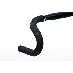 Cinta Manillar Bike Ribbon Grip Evo Negro
