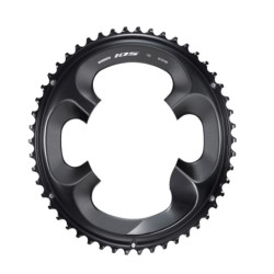 Plato Shimano 105 FC-R7000 50D