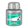 Grasa Motorex Bike Grease 100 Grs