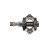 Pedales Shimano XTR PD-M9200