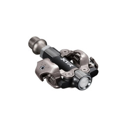 Pedales Shimano XTR PD-M9200