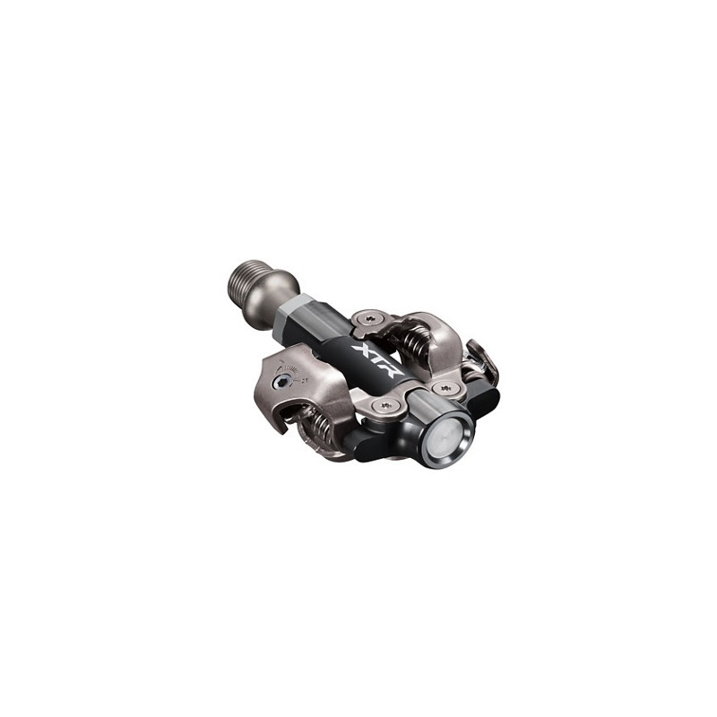 Pedales Shimano XTR PD-M9200