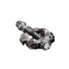 Pedales Shimano XTR PD-M9200