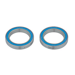 Rodamientos Pedalier FSA MR-190 BB30 6806-2RS