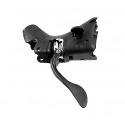 Mando Ergopower Campagnolo Centaur Derecho 10v EC-CE300