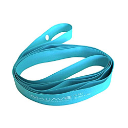 Fondo Llanta M-Wave PVC 700x20 mm