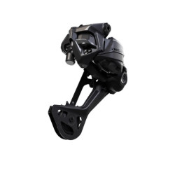 Cambio Shimano Deore RD-M6250 12v Di2 SGS