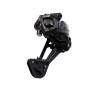 Cambio Shimano Deore RD-M6250 12v Di2 SGS