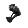 Cambio Shimano Deore RD-M6250 12v Di2 SGS