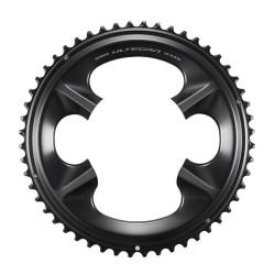 Plato Shimano Ultegra FC-R8100 12V 52D