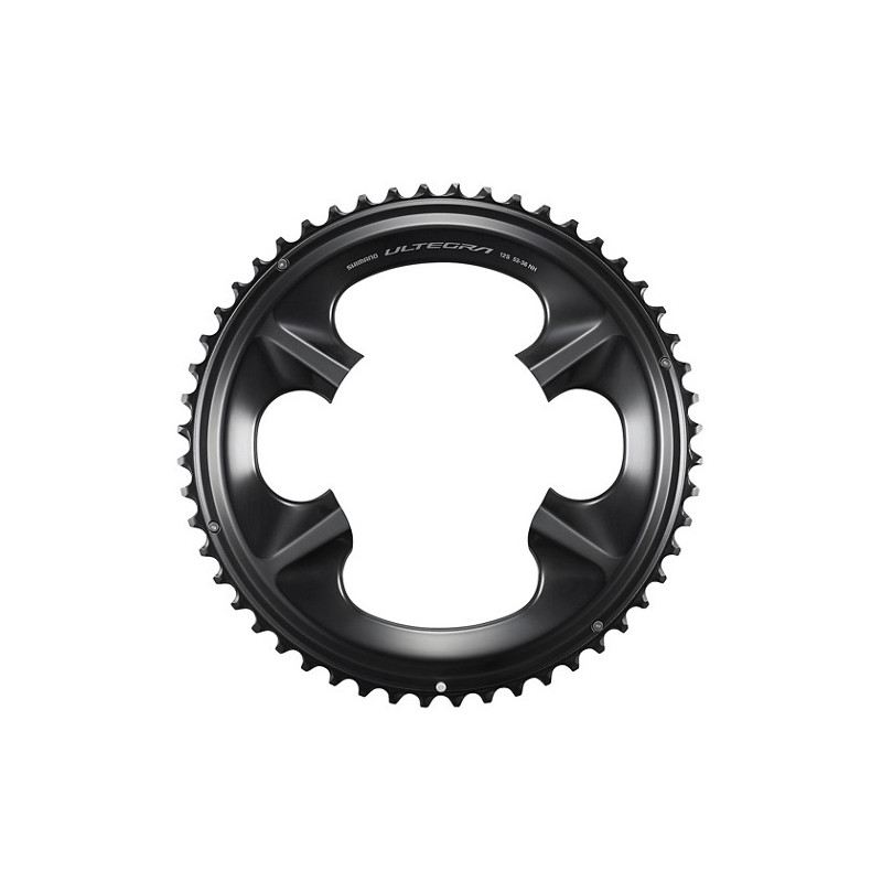 Plato Shimano Ultegra FC-R8100 12V 52D