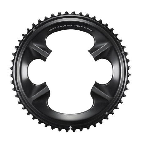 Plato Shimano Ultegra FC-R8100 12V 52D