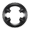 Plato Shimano Ultegra FC-R8100 12V 52D