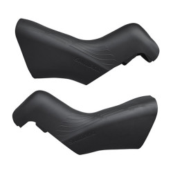Gomas Apoyamanos Manetas Shimano ST-R8170