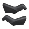 Gomas Apoyamanos Manetas Shimano ST-R8170