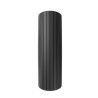 Cubierta Vittoria Corsa N.EXT 700x28 Tubeless Ready Negro