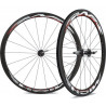 Raggio Miche SWR Full Carbon Clincher 50 mm