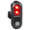 Luz Trasera Kryptonite Avenue R-45