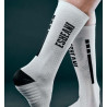 Calcetines Inverse Essenz Cuba Blancos