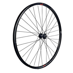 Rueda Delantera Gurpil Nainer 29'' Disco 6 Tornillos