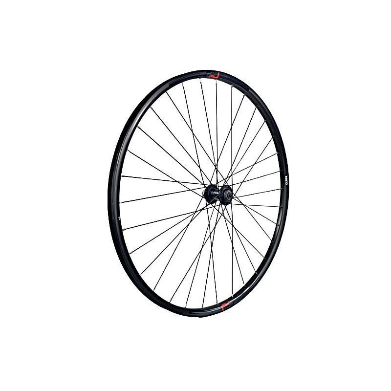 Rueda Delantera Gurpil Nainer 29'' Disco 6 Tornillos