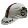 Gorra Eddy Merckx