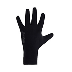 Guantes Santini Aldo Largos