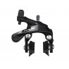 Puente Freno Delantero Shimano 105 R-7000