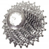 Cassette Sram PG-1070 10v 12/36