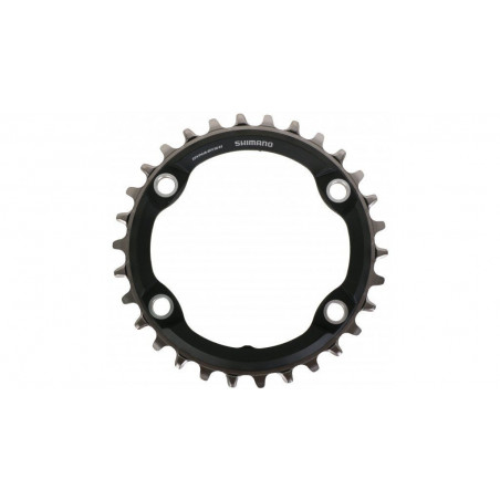 Plato Shimano SLX FC-M7000 1x11v 34D Plato Shimano SLX FC-M7000 1x11v 34D