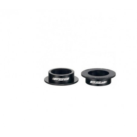 Adattatore Movimento FSA BB386/BB30 a 24mm